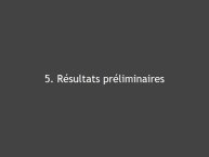 Marguin-Tlse-janvier 2018-56.JPG