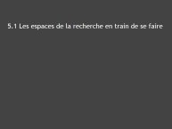 Marguin-Tlse-janvier 2018-57.JPG