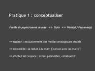 Marguin-Tlse-janvier 2018-59.JPG
