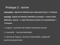 Marguin-Tlse-janvier 2018-60.JPG