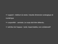 Marguin-Tlse-janvier 2018-62.JPG