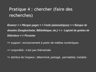 Marguin-Tlse-janvier 2018-63.JPG