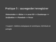 Marguin-Tlse-janvier 2018-64.JPG