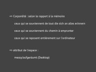 Marguin-Tlse-janvier 2018-65.JPG