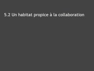 Marguin-Tlse-janvier 2018-66.JPG