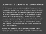 Marguin-Tlse-janvier 2018-67.JPG