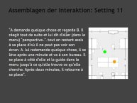 Marguin-Tlse-janvier 2018-70.JPG