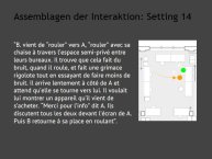 Marguin-Tlse-janvier 2018-73.JPG