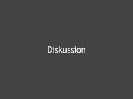 Marguin-Tlse-janvier 2018-75.JPG