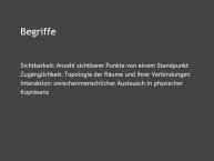 Marguin-Tlse-janvier 2018-79.JPG