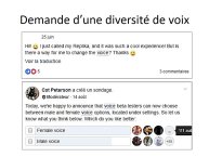 Chevet-Vox machines-20.JPG