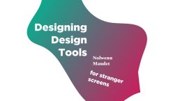 Maudet-Stranger Screens-01.jpg