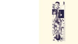 Maudet-Stranger Screens-04.jpg