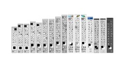 Maudet-Stranger Screens-07.jpg