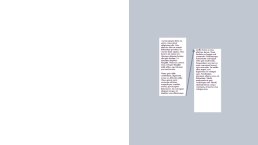 Maudet-Stranger Screens-16.jpg