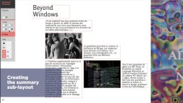 Maudet-Stranger Screens-47.jpg