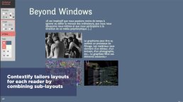 Maudet-Stranger Screens-49.jpg