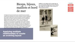Maudet-Stranger Screens-55.jpg