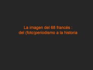 Leblanc-Fodomex2018-02.JPG
