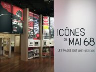 Leblanc-Fodomex2018-08.JPG