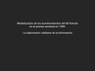 Leblanc-Fodomex2018-10.JPG