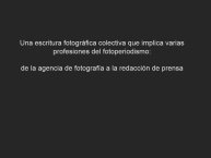 Leblanc-Fodomex2018-14.JPG