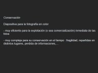 Leblanc-Fodomex2018-19.JPG