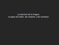 Leblanc-Fodomex2018-26.JPG
