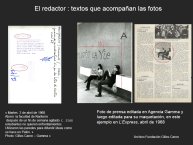 Leblanc-Fodomex2018-30.JPG
