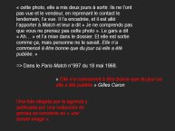 Leblanc-Fodomex2018-34.JPG