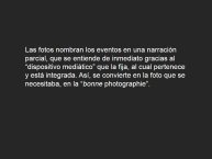 Leblanc-Fodomex2018-35.JPG