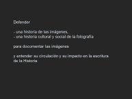 Leblanc-Fodomex2018-37.JPG