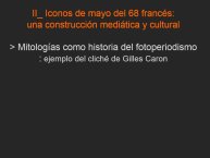Leblanc-Fodomex2018-38.JPG