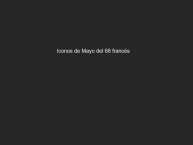 Leblanc-Fodomex2018-39.JPG
