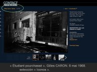 Leblanc-Fodomex2018-40.JPG