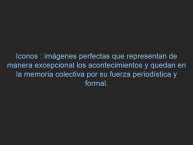 Leblanc-Fodomex2018-43.JPG