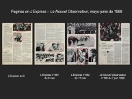 Leblanc-Fodomex2018-50.JPG