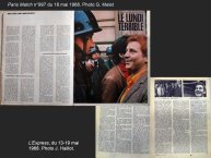 Leblanc-Fodomex2018-52.JPG