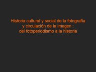 Leblanc-Fodomex2018-54.JPG