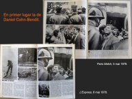 Leblanc-Fodomex2018-64.JPG