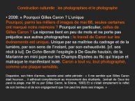 Leblanc-Fodomex2018-75.JPG