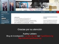 Leblanc-Fodomex2018-78.JPG
