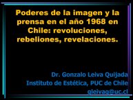 Leiva-Fodomex2018-03.JPG