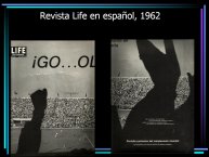 Leiva-Fodomex2018-17.JPG