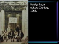 Leiva-Fodomex2018-33.JPG