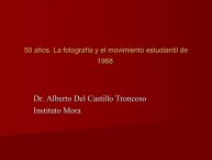 DelCastillo-Fodomex68-01.JPG