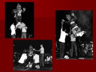 DelCastillo-Fodomex68-23.JPG