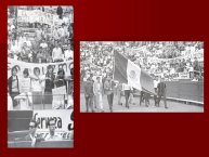 DelCastillo-Fodomex68-25.JPG