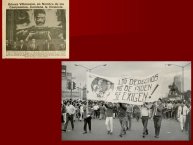 DelCastillo-Fodomex68-26.JPG