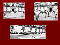 DelCastillo-Fodomex68-28.JPG
